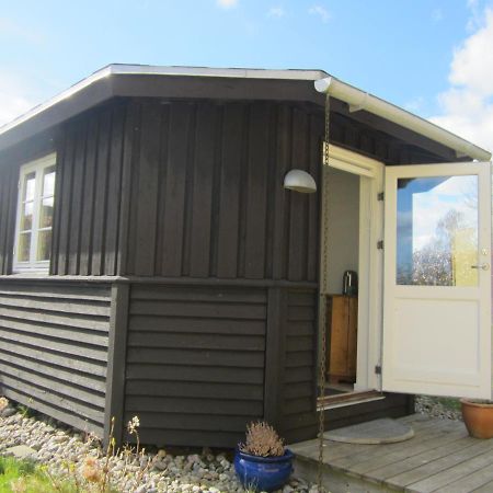 Det Lille Anneks Ollerup Extérieur photo